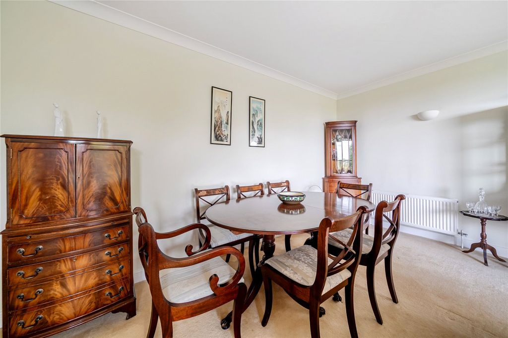 Property photo 3 of 21 Picture No. 08