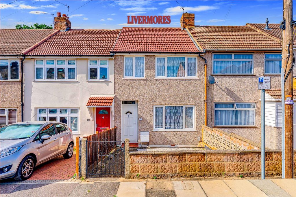 Property photo 1 of 23 Air05661Editeddp.Jpg