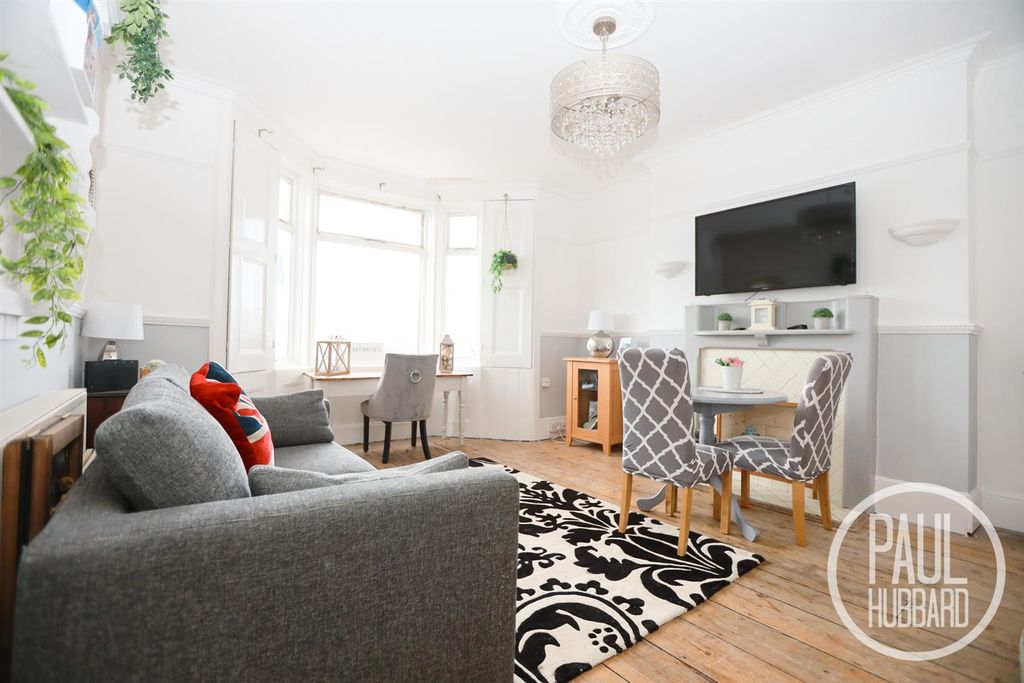 Property photo 2 of 23 7R5A4655.Jpg