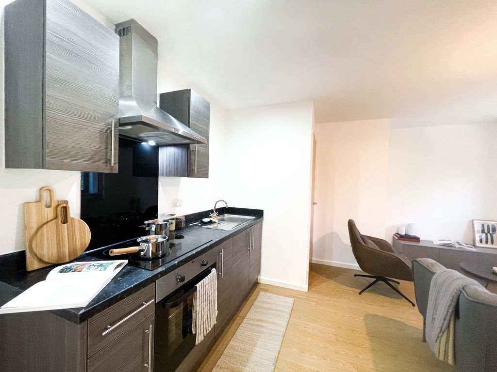 Property photo 3 of 7