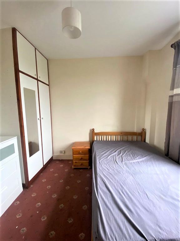 Property photo 1 of 1