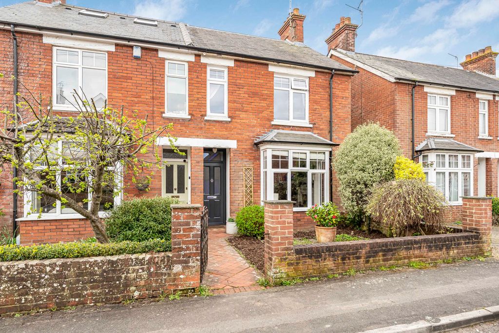 Property photo 1 of 19 16_77904.Jpg