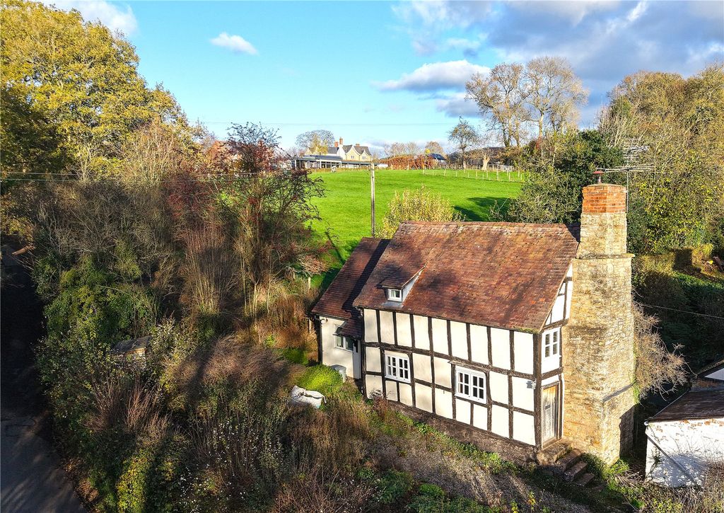 Property photo 1 of 23 Picture No. 02