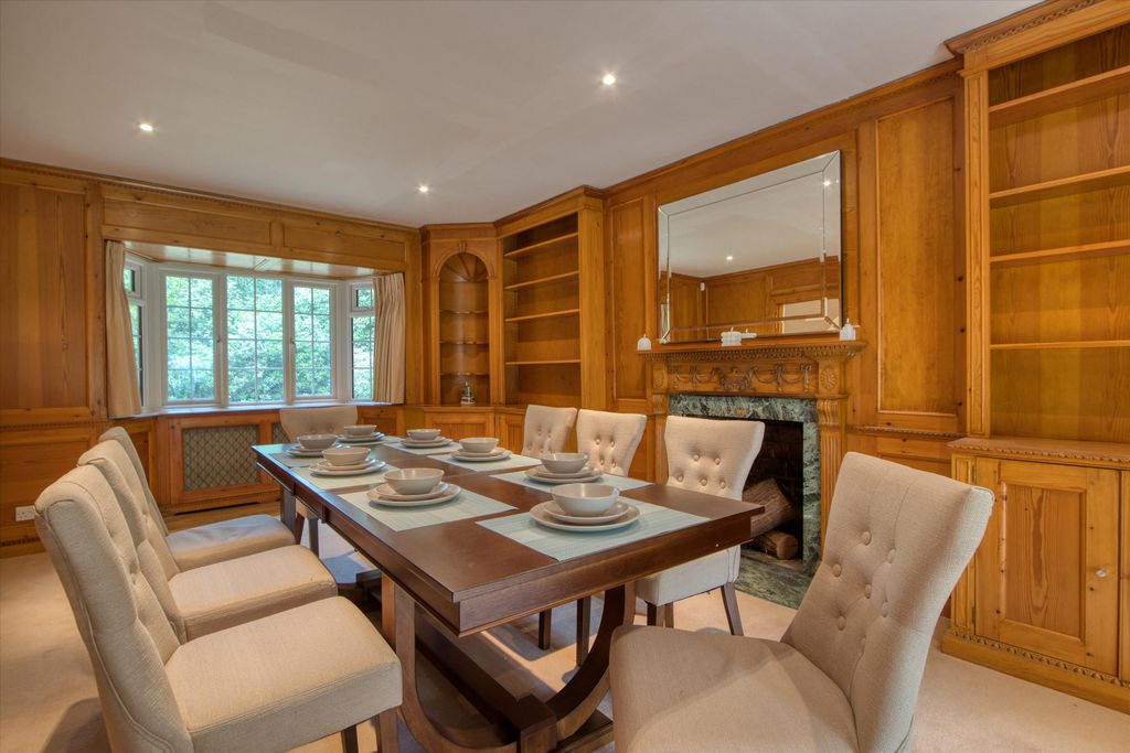 Property photo 1 of 14 Image