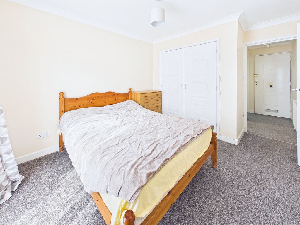 Additional image 13 of 1 bed flat for saleAssisi Court, Wembley HA0