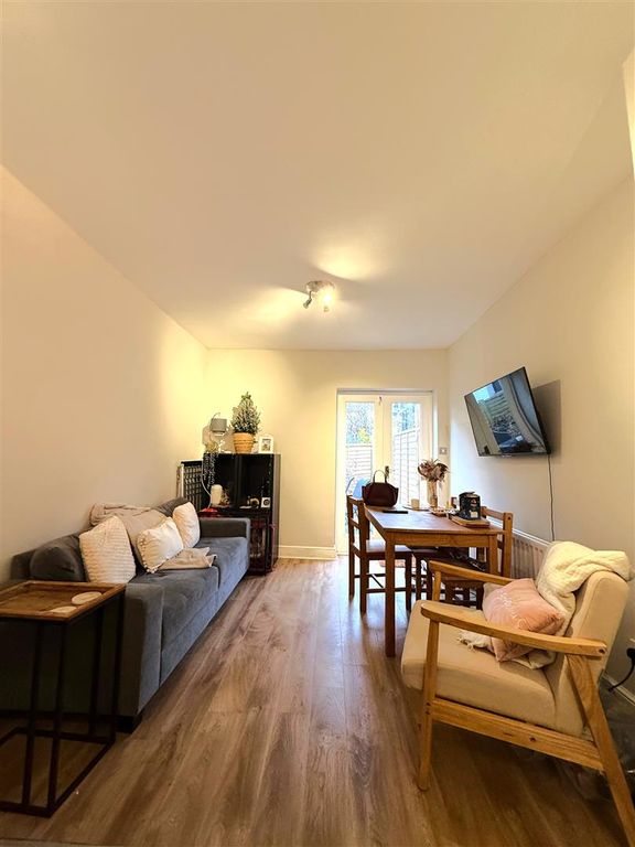 Property photo 1 of 4 Lounge_Edited.Jpg
