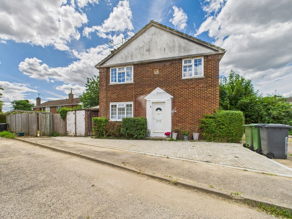 Property photo 1 of 23