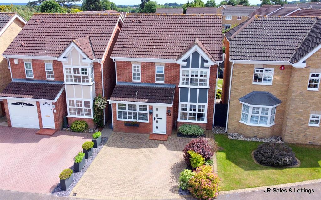 Property photo 1 of 22 Dji_Fly_20250602_145606_888_1748872582004_Photo_Op