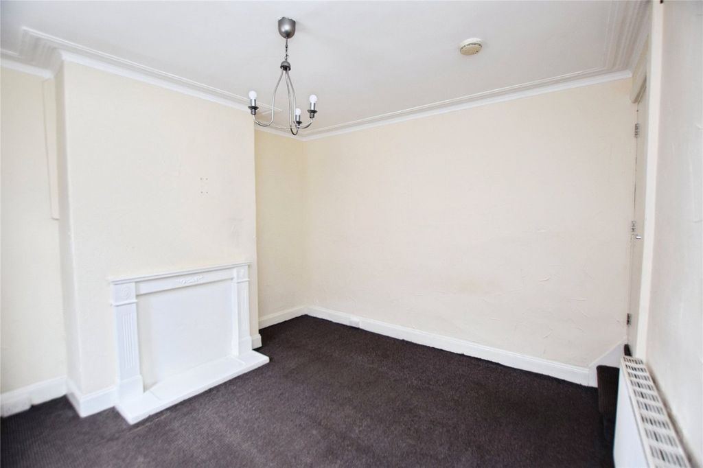 Property photo 3 of 12 Picture No. 07