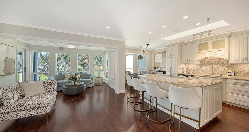 Property photo 2 of 19 <Alttext/>