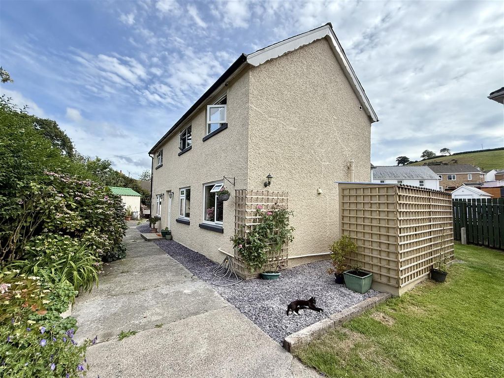 Property photo 1 of 26 Img_6481.Jpeg