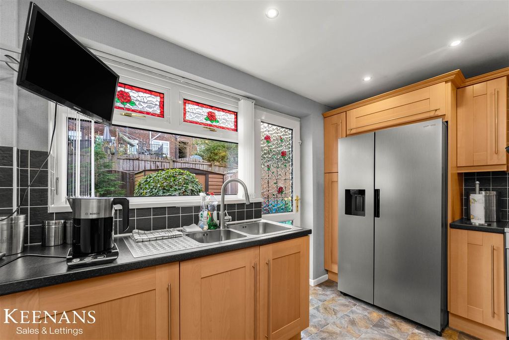 Property photo 3 of 27 Dsc08057.Jpg