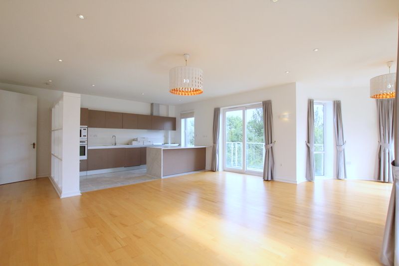 Property photo 1 of 25 1