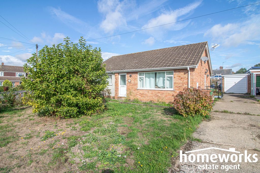 Property photo 1 of 14