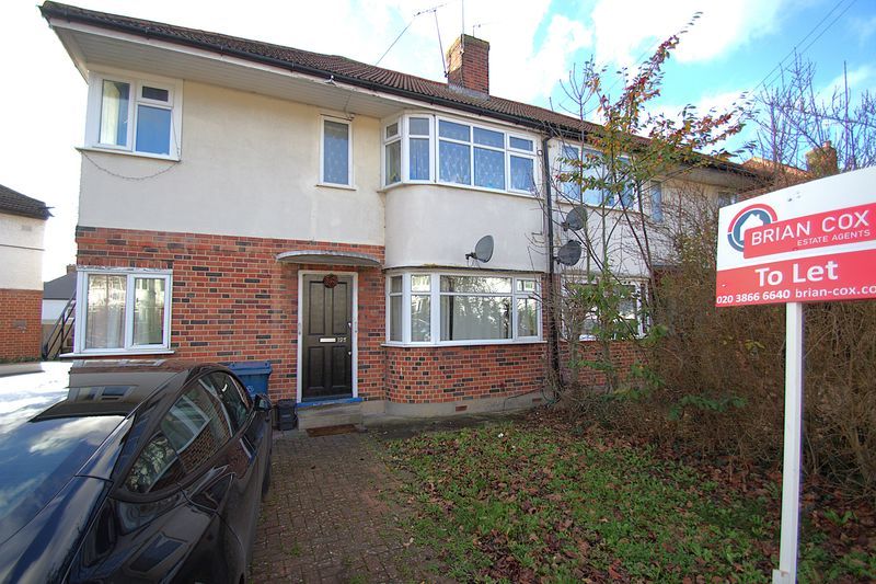 Property photo 1 of 11 Photo 11