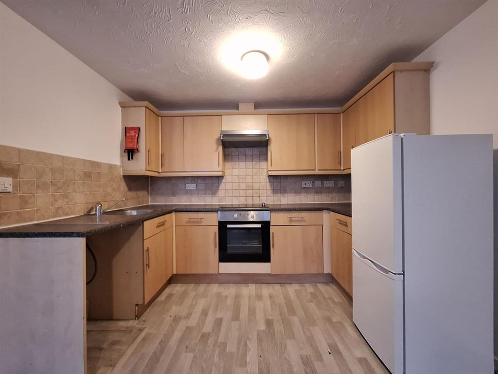 Property photo 3 of 6 Whatsapp Image 2025-11-17 At 10.41.58_5E297009.Jpg