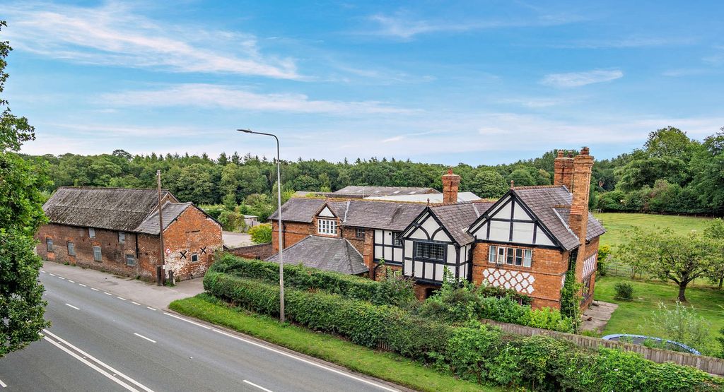 Property photo 1 of 25