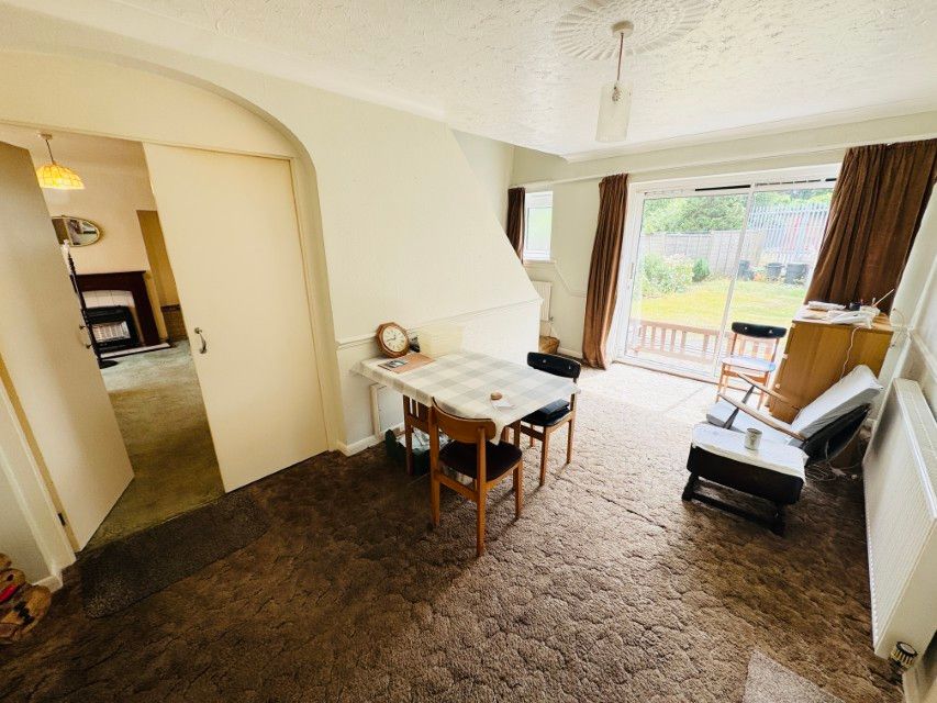 Property photo 3 of 14