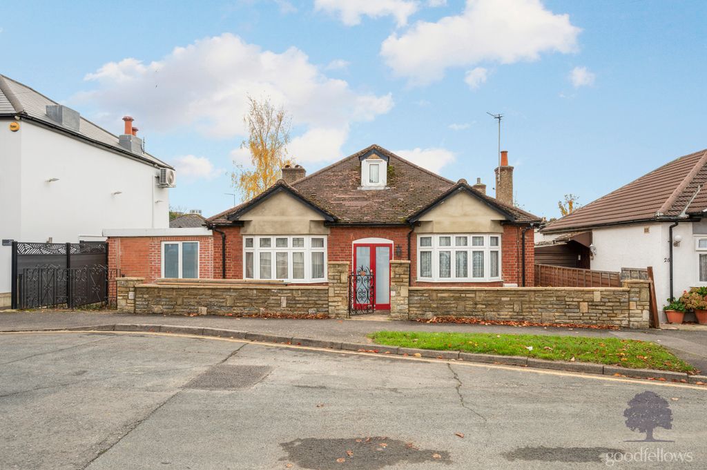 Property photo 1 of 14 Picture 1