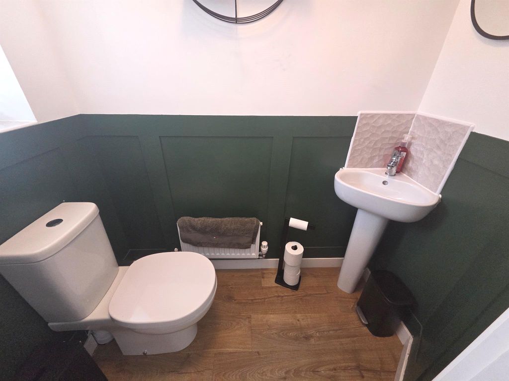 Property photo 3 of 10