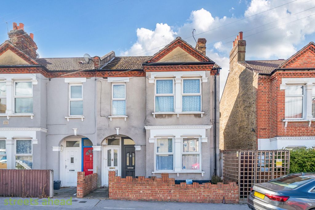 Property photo 1 of 15 0B41c7Df-349d-441...