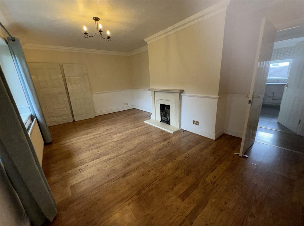 Property photo 2 of 6 Screenshot 2024-07-02 At 15.50.56.Png