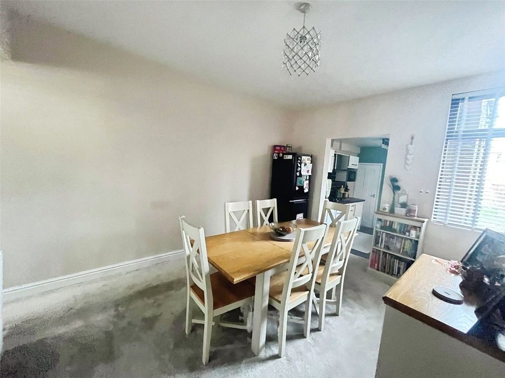 Property photo 3 of 17 Picture No. 03