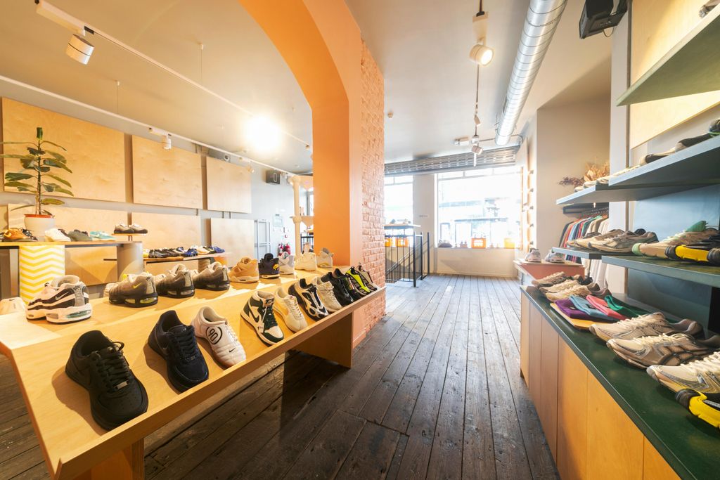 Property photo 2 of 28 107 Shoreditch High Street -20.Jpg