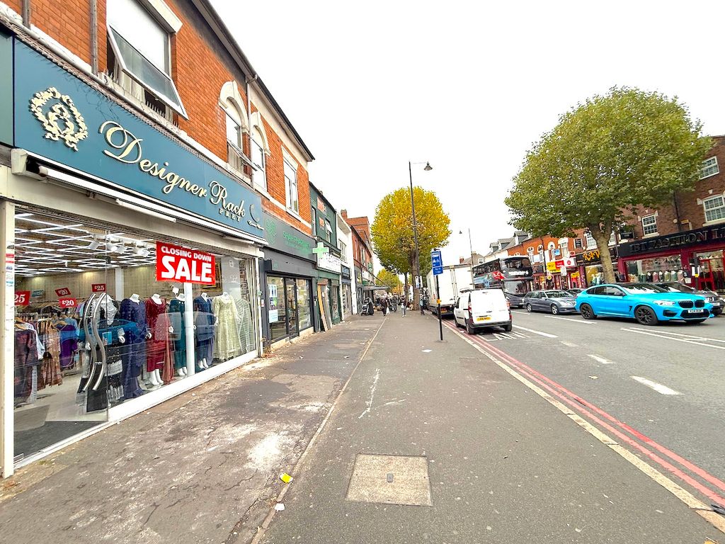 Property photo 2 of 14 Img_3809.Jpeg