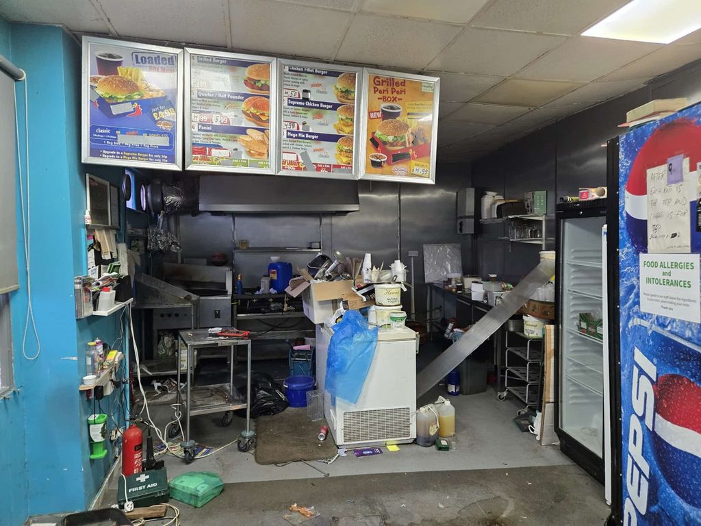 Property photo 2 of 2