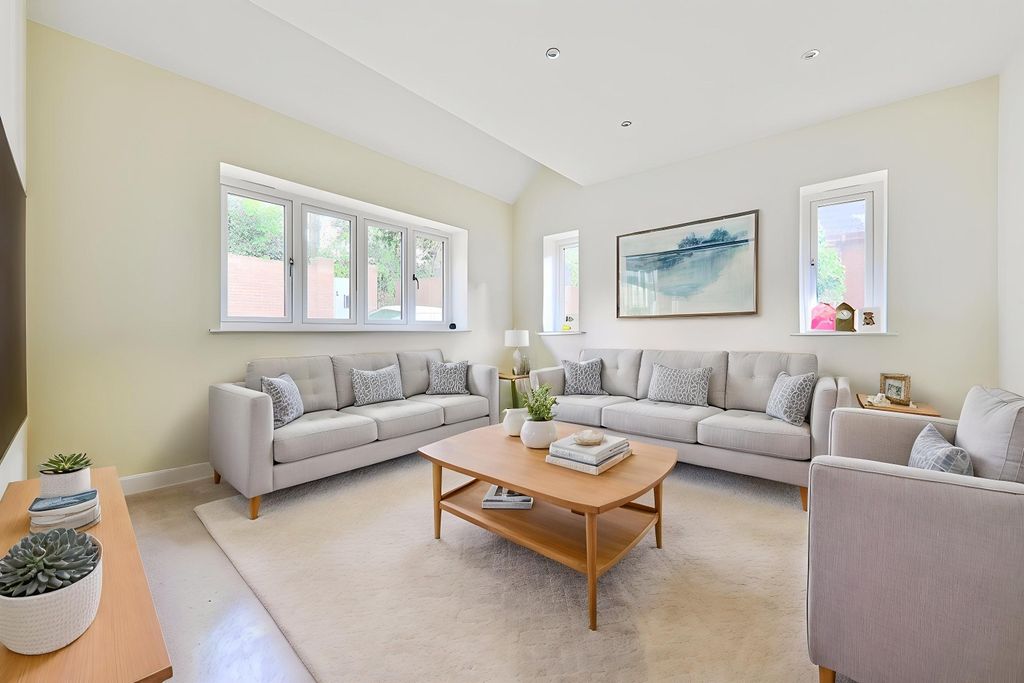 Additional image 4 of 5 bed detached house for saleSands Lane, Elloughton, Brough HU15