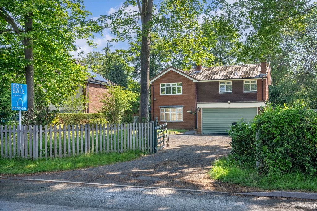 Property photo 1 of 31 Picture No. 34