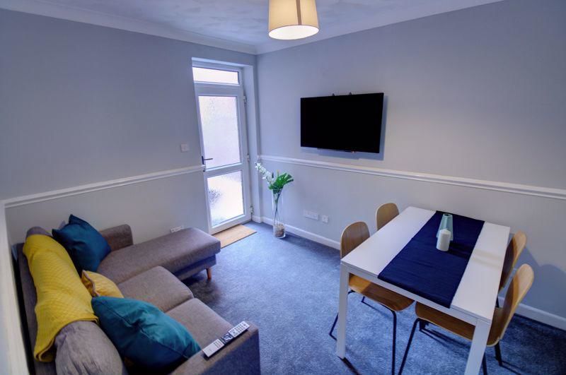 Property photo 3 of 13 Photo 3