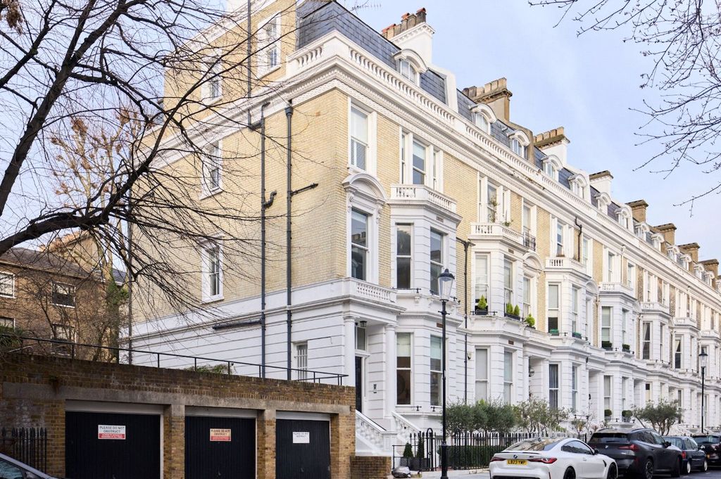 Property photo 2 of 15 Picture No. 05