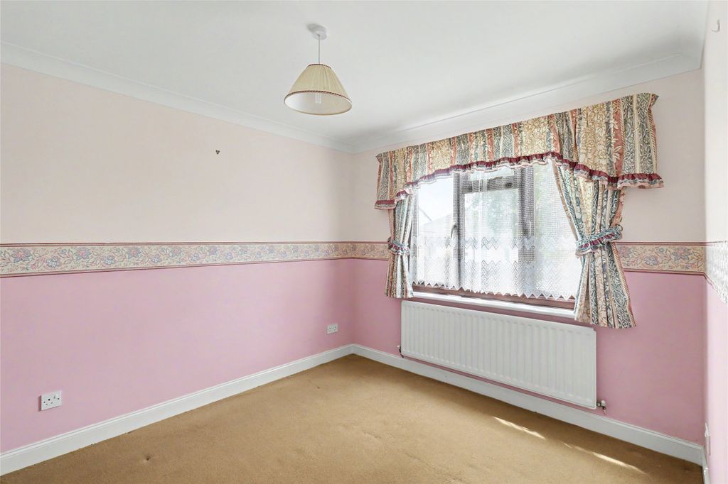Additional image 10 of 4 bed detached house for saleMoor Lea, Braunton, Devon EX33