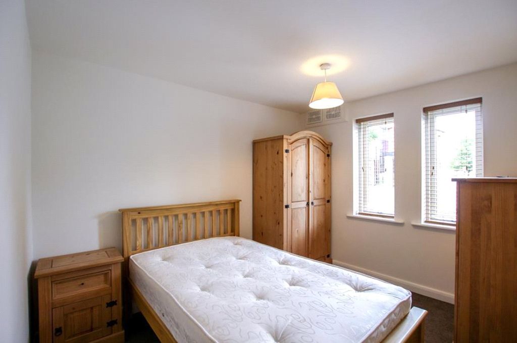 Property photo 2 of 5 Picture No. 02