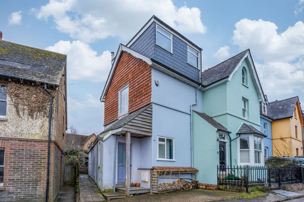 Property photo 1 of 26