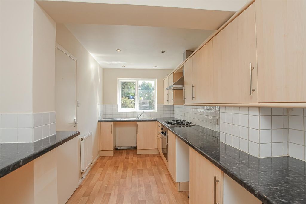 Property photo 3 of 14 Img_7171.Jpg