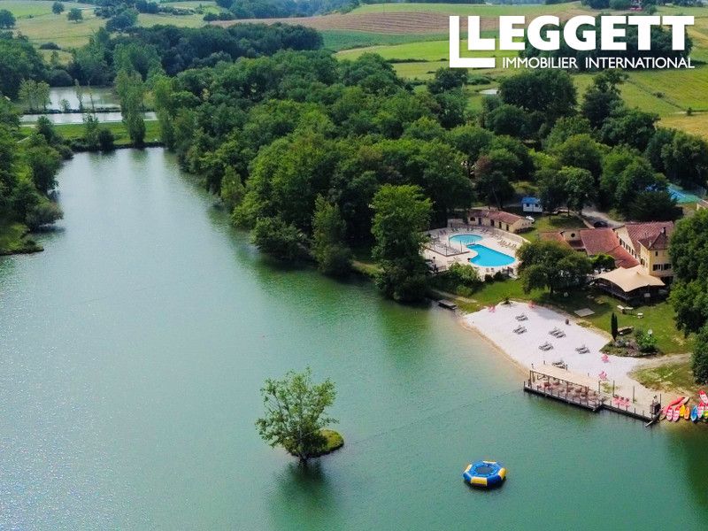 Property photo 2 of 10