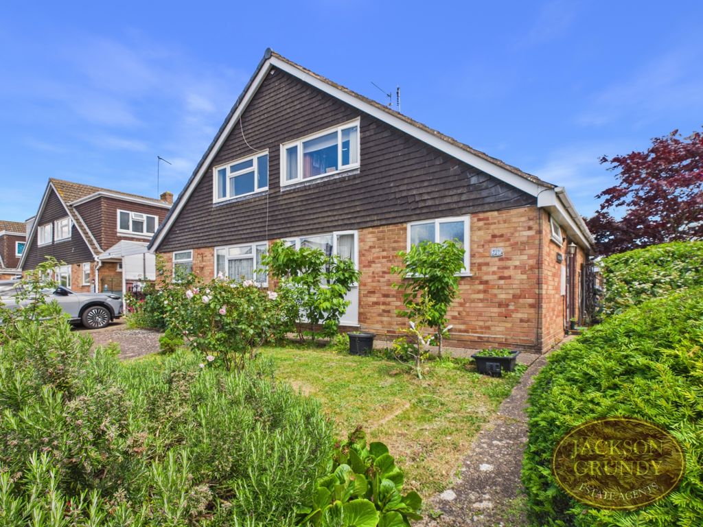 Property photo 1 of 15 Obelisk Rise