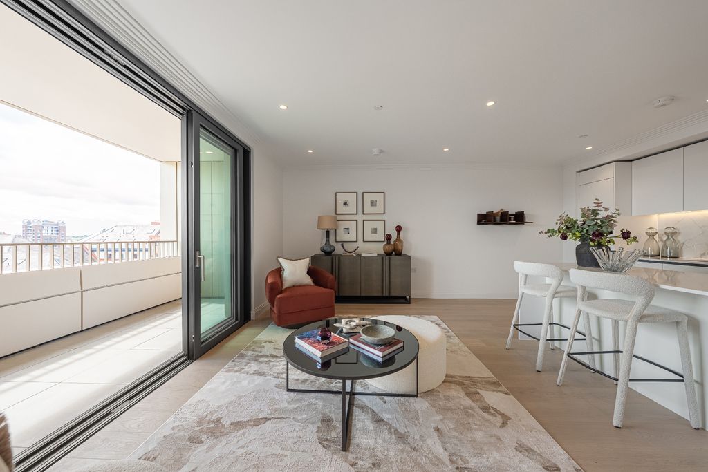 Property photo 1 of 28 Chelsea River View-14.Jpg