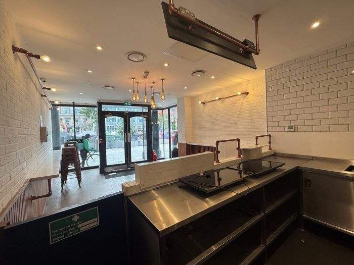 Property photo 2 of 5