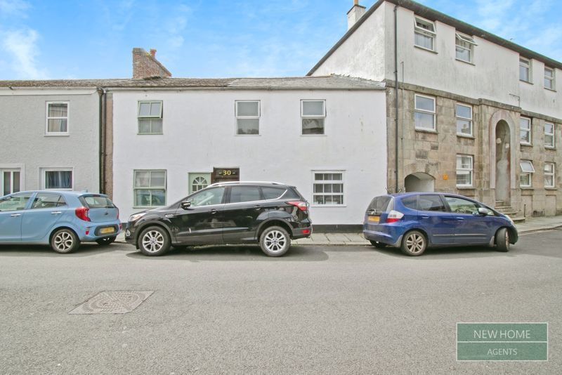 Property photo 1 of 17 Photo 10