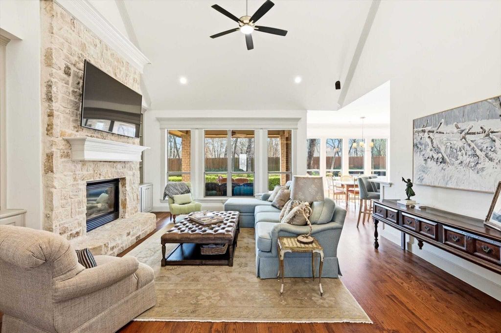 Property photo 3 of 31 <Alttext/>