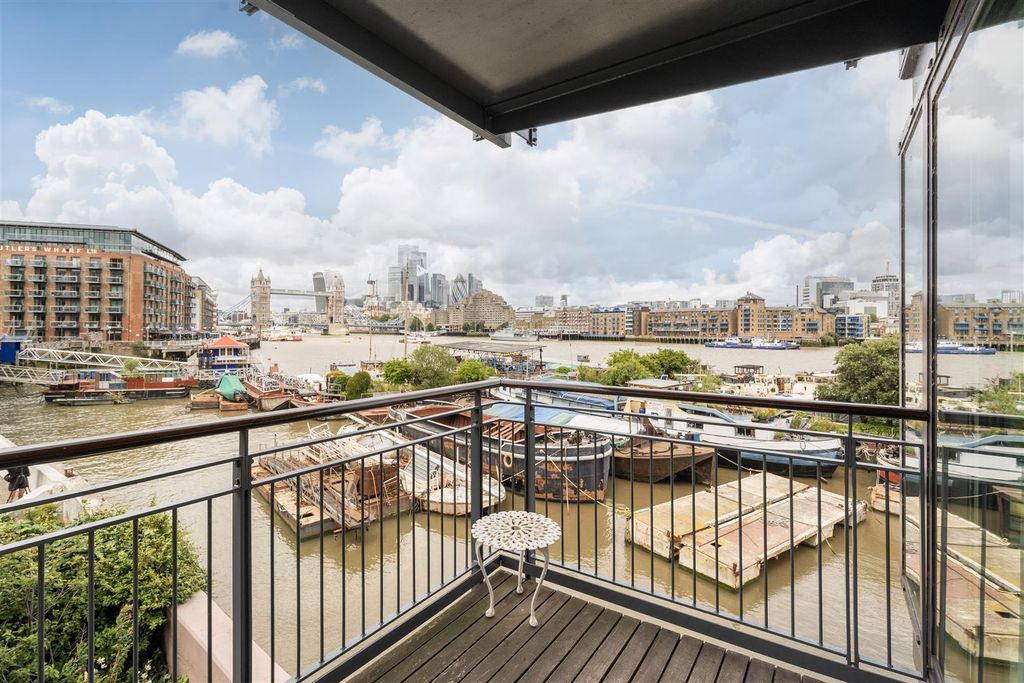 Property photo 1 of 13 P17.Jpg