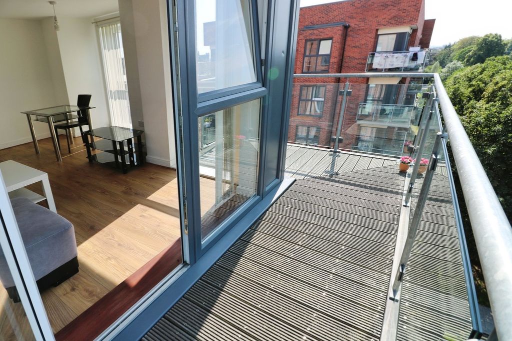 Property photo 2 of 12 Picture No. 12