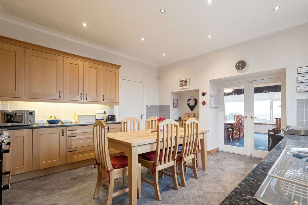 Additional image 13 of 4 bed property for saleDrumbeg Road, Turnberry KA26