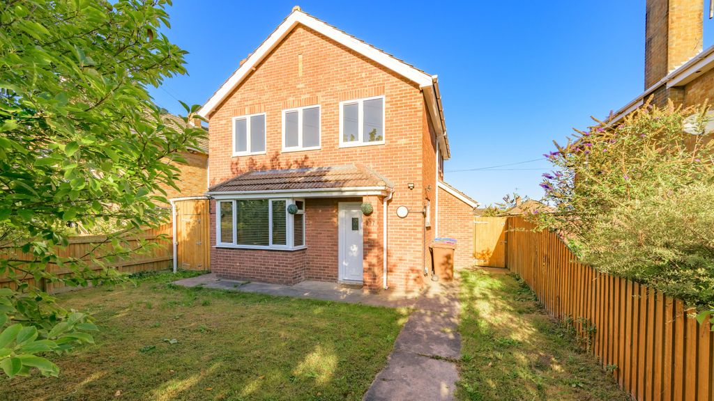 Property photo 1 of 29