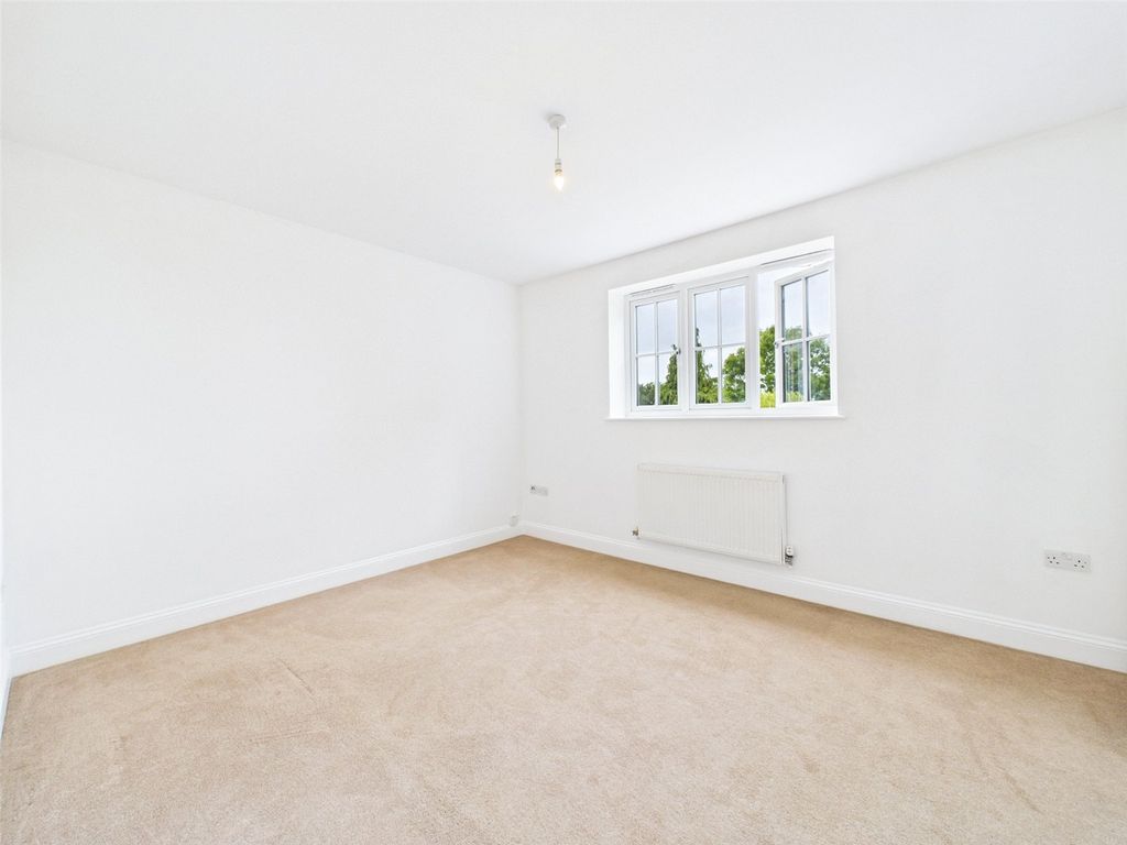 Property photo 3 of 11 Picture No. 11