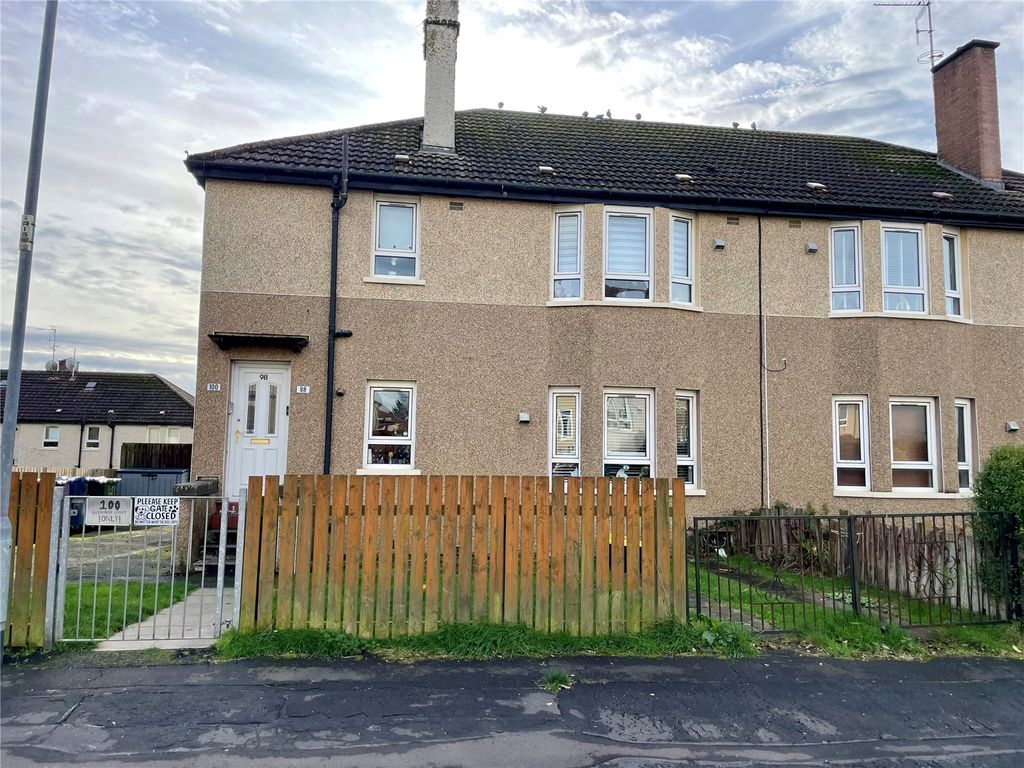 Property photo 1 of 13 Picture No. 16